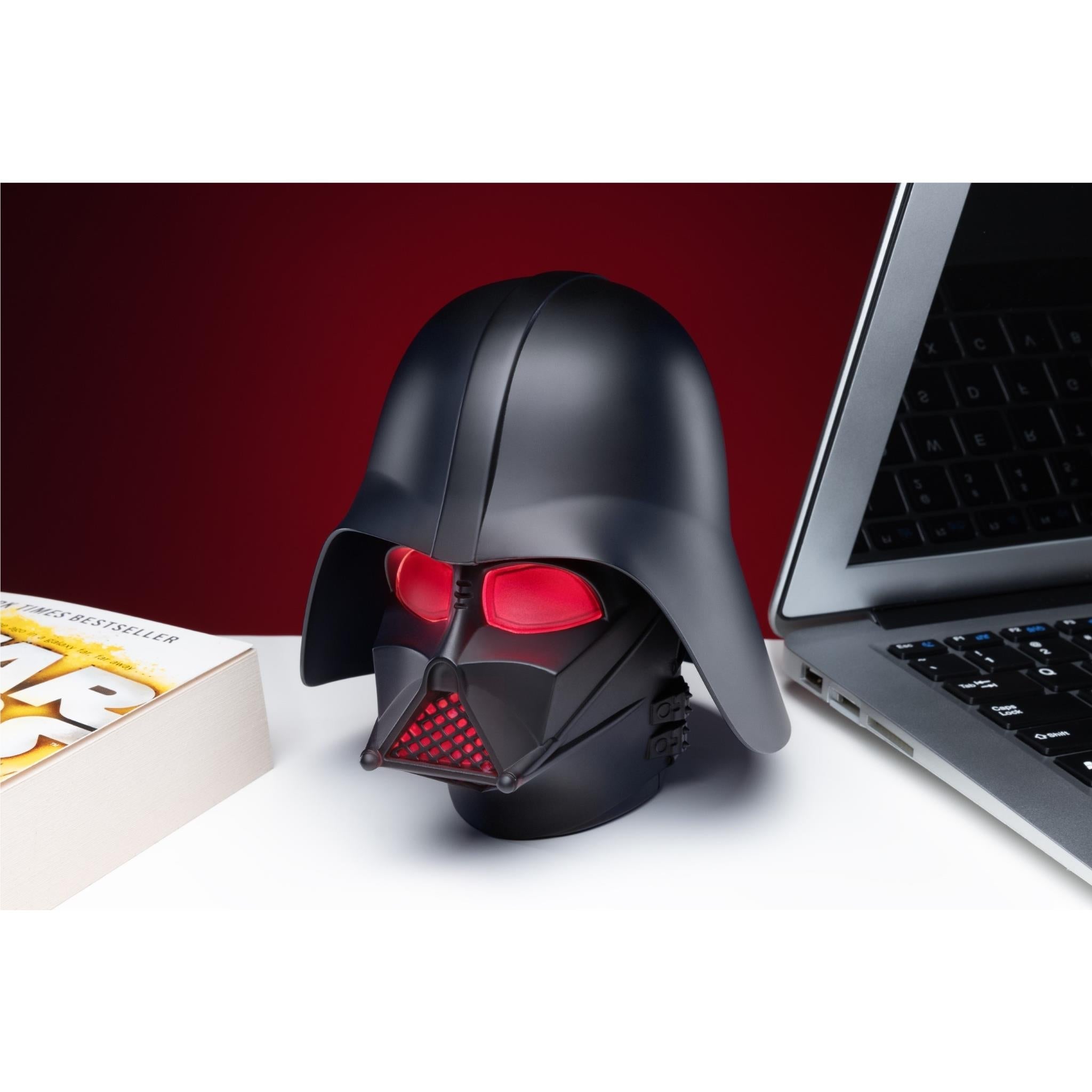 Paladone Star Wars Darth Vader Light