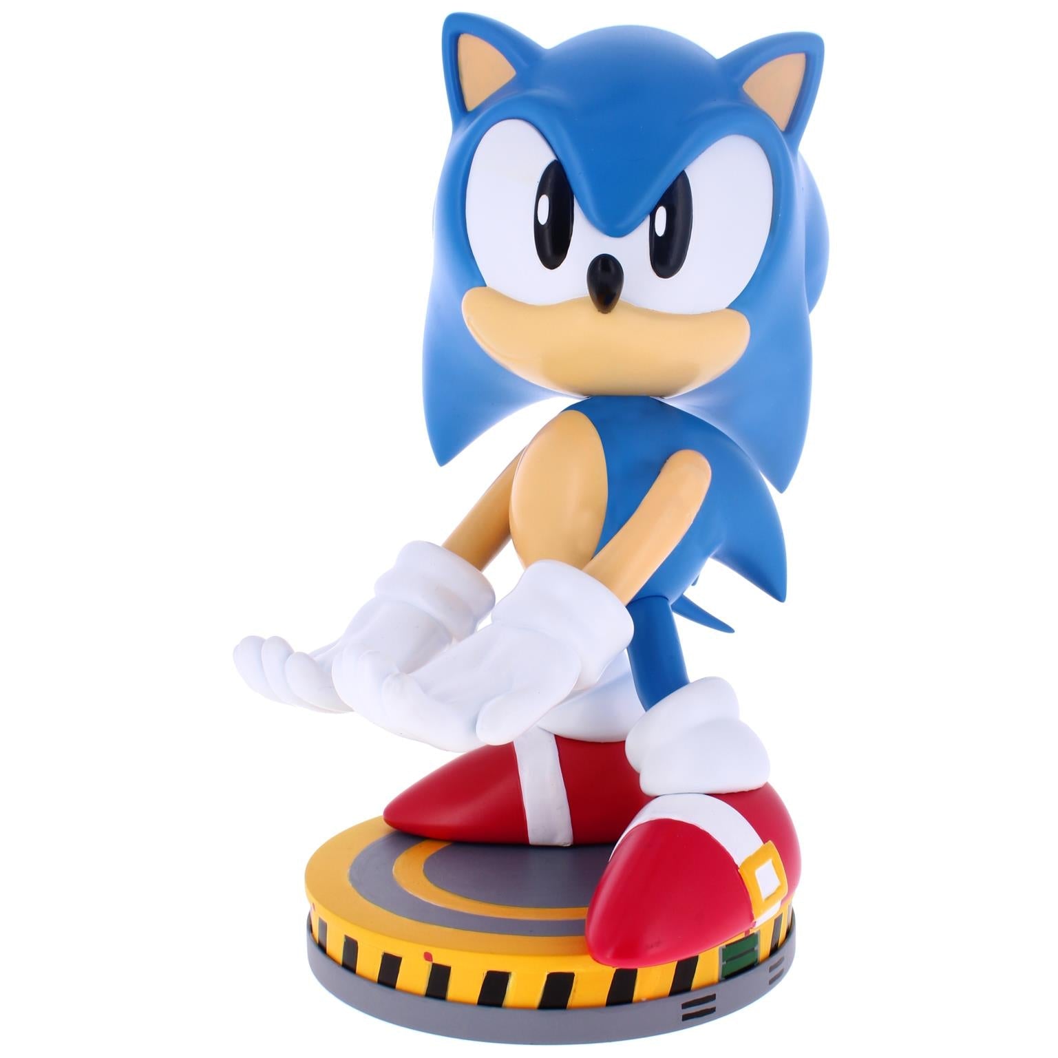 Cable Guys Controller/Phone Holder (Sliding Sonic)