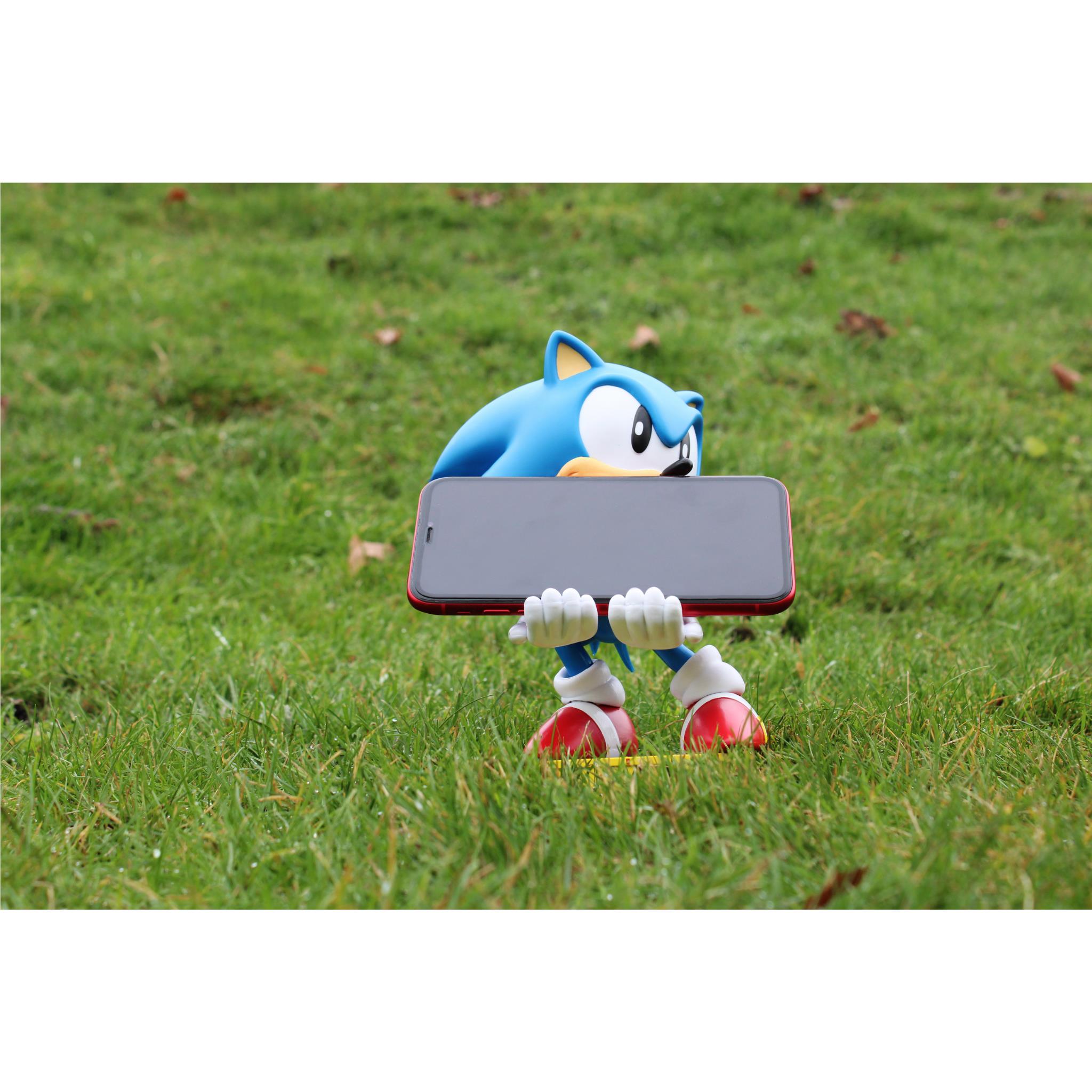 Cable Guys Controller/Phone Holder (Sliding Sonic)