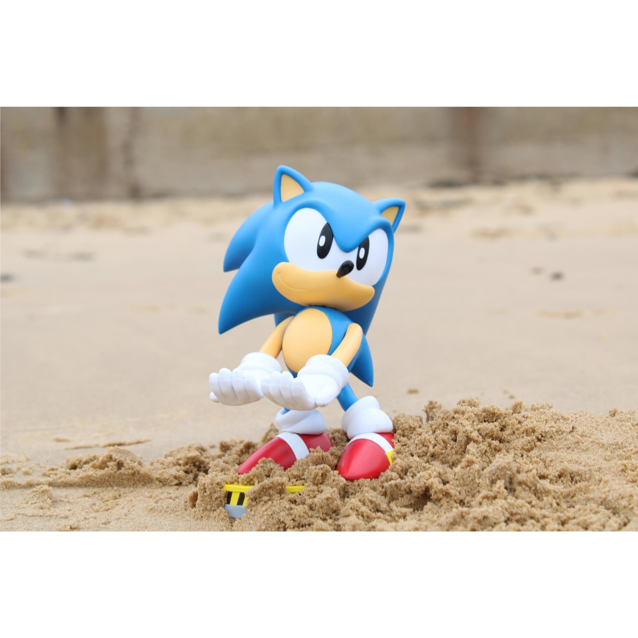 Cable Guys Controller/Phone Holder (Sliding Sonic)
