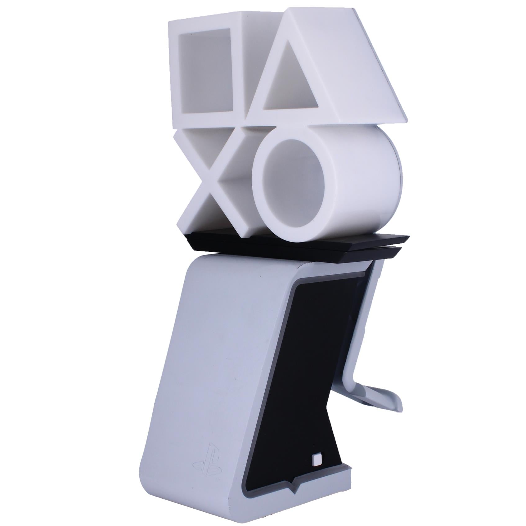 Cable Guys Ikons Phone & Controller Holder (PlayStation)