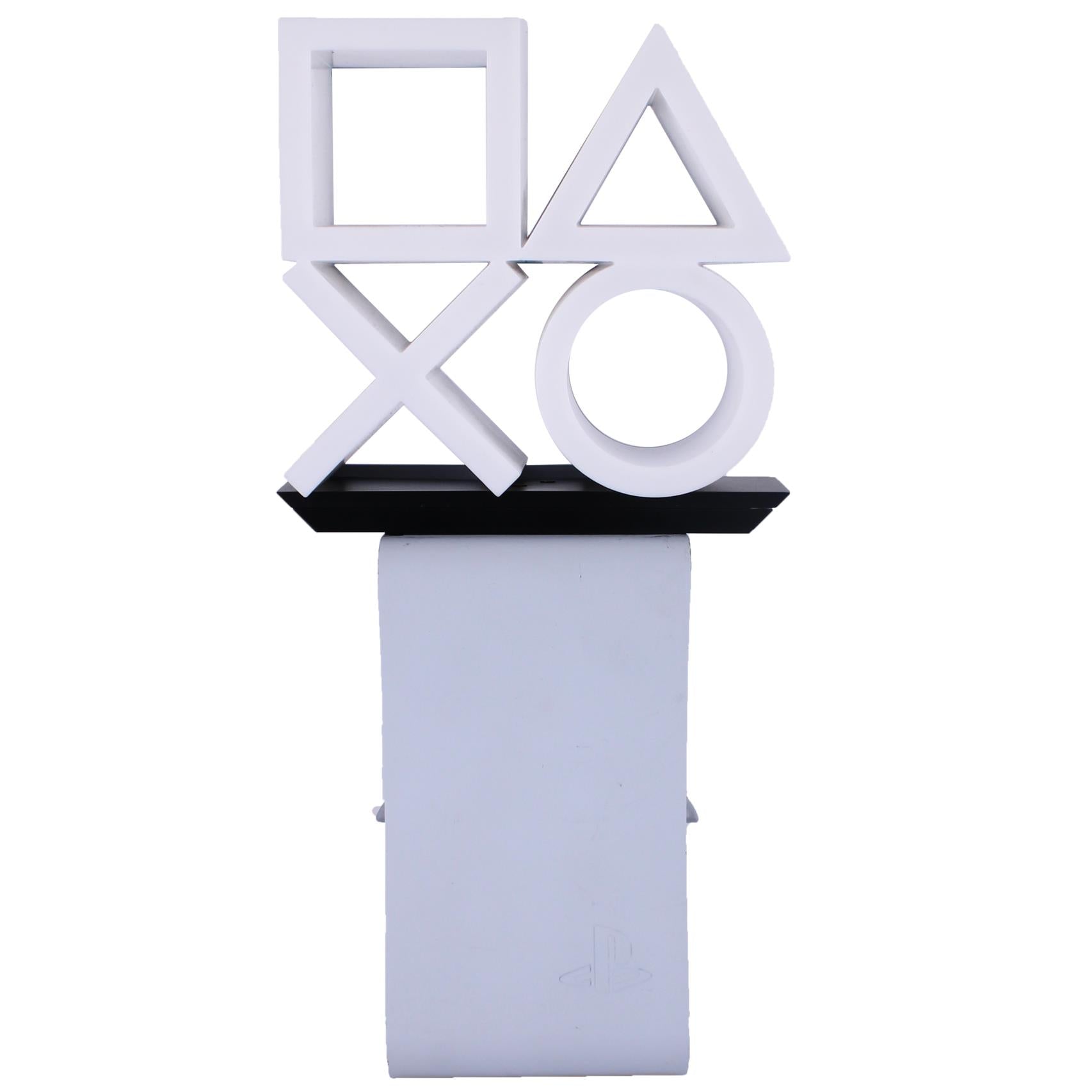 Cable Guys Ikons Phone & Controller Holder (PlayStation)