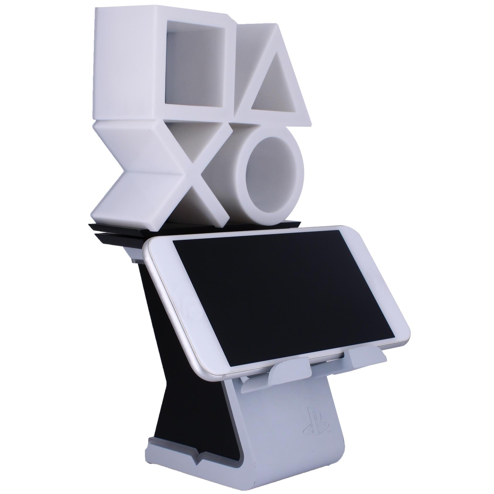 Cable Guys Ikons Phone & Controller Holder (PlayStation)