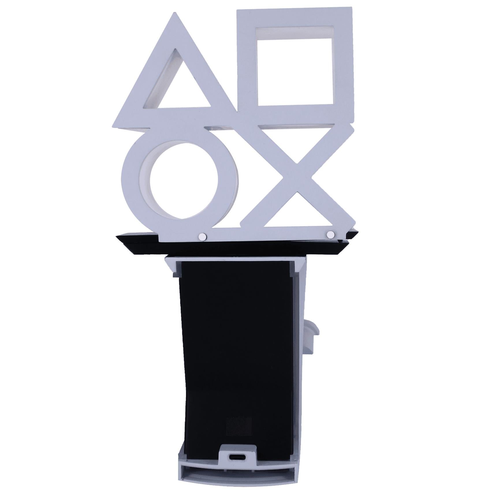 Cable Guys Ikons Phone & Controller Holder (PlayStation)