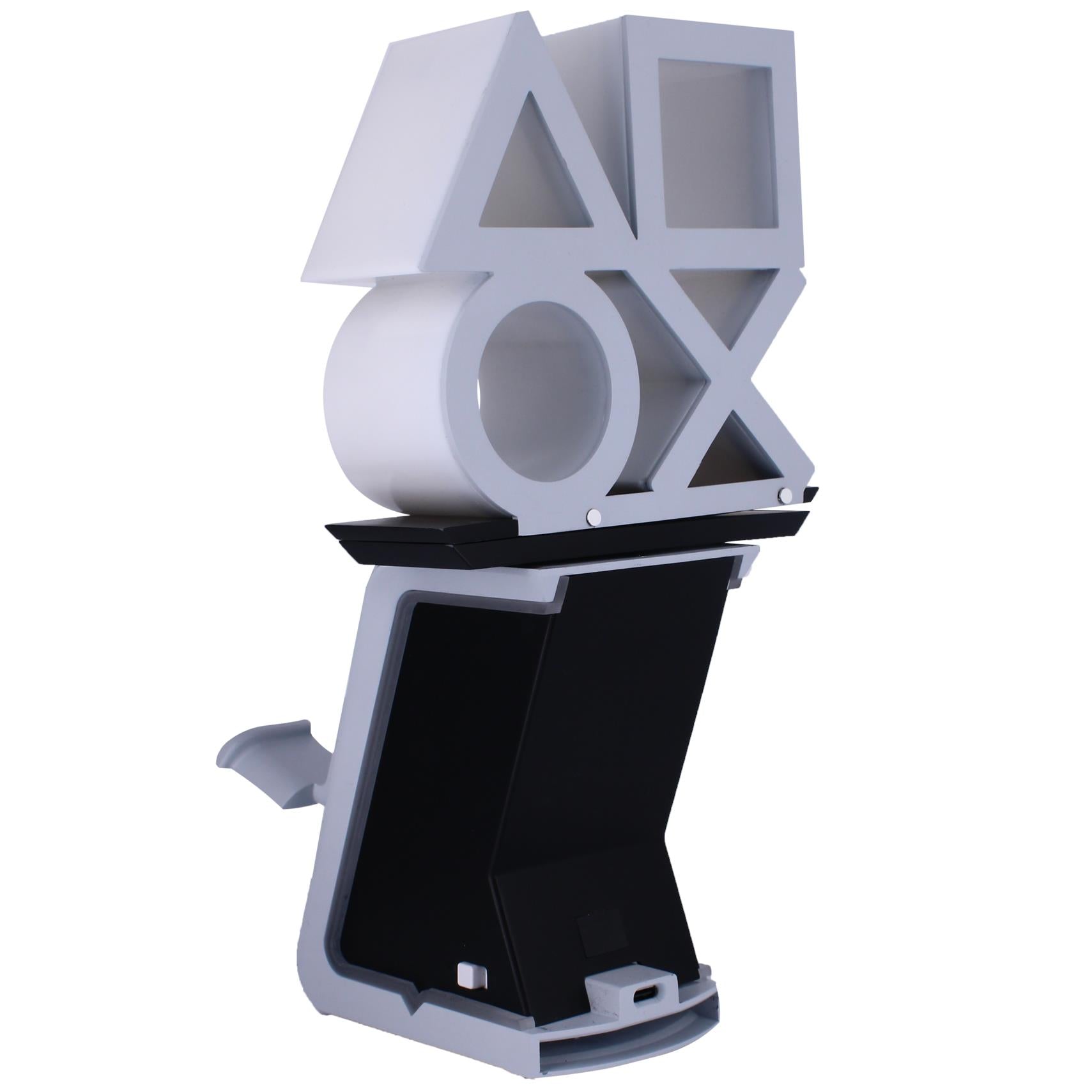Cable Guys Ikons Phone & Controller Holder (PlayStation)