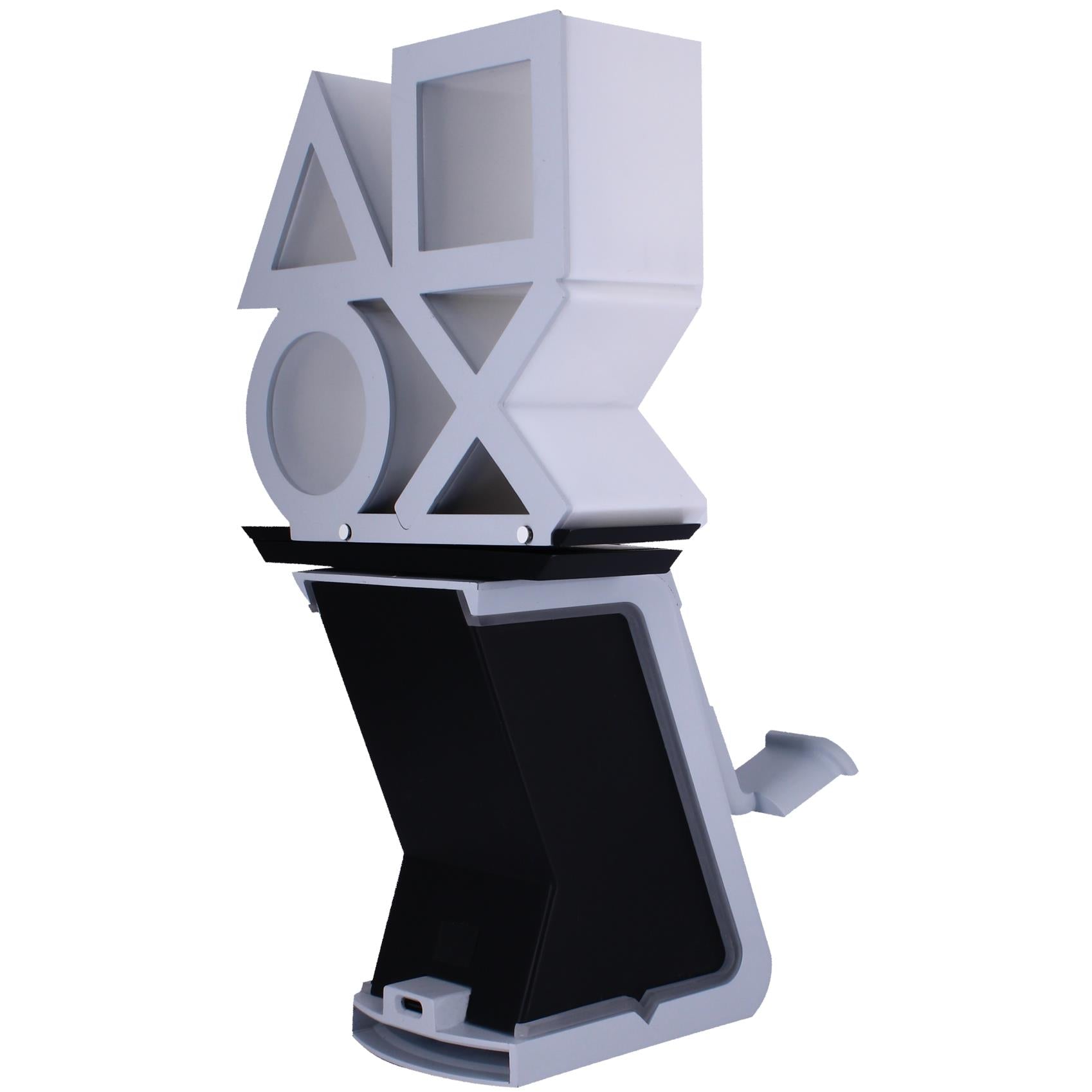 Cable Guys Ikons Phone & Controller Holder (PlayStation)