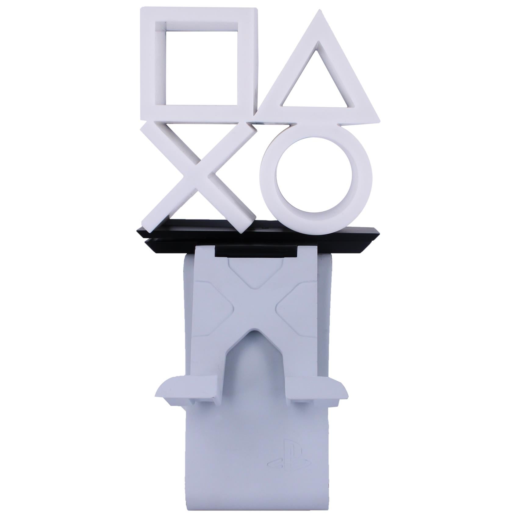 Cable Guys Ikons Phone & Controller Holder (PlayStation)