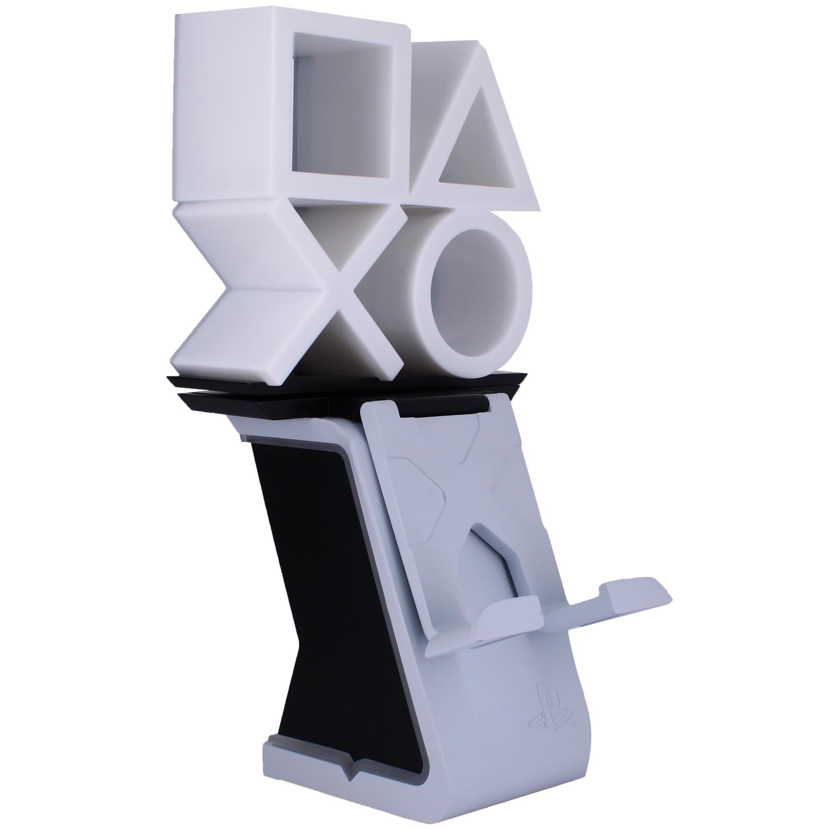 Cable Guys Ikons Phone & Controller Holder (PlayStation)