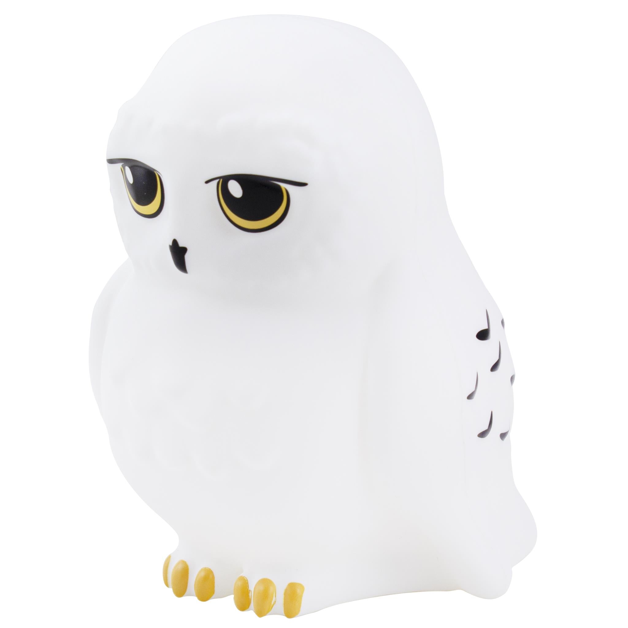 Paladone Harry Potter Light (Hedwig)