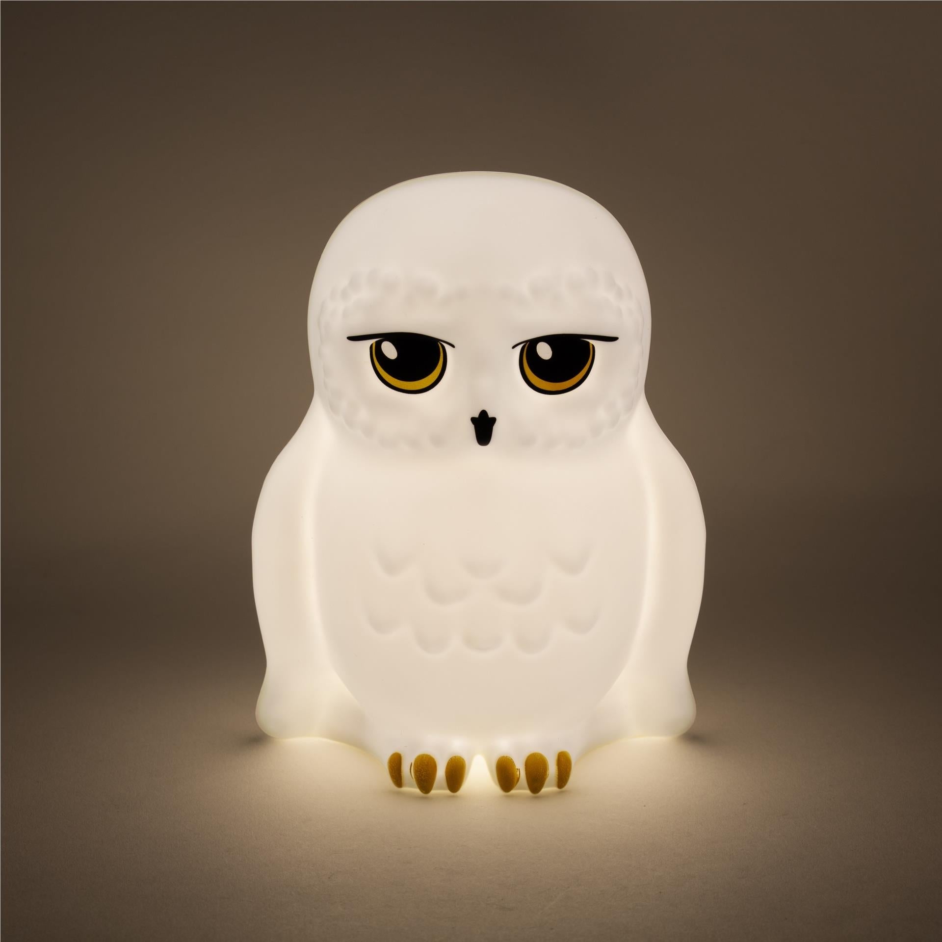 Paladone Harry Potter Light (Hedwig)