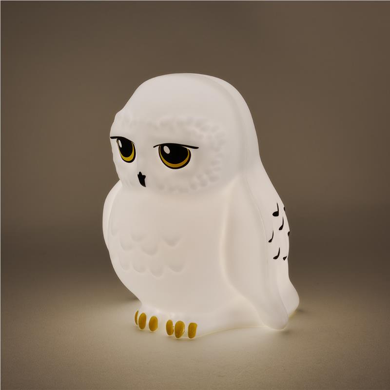 Paladone Harry Potter Light (Hedwig)