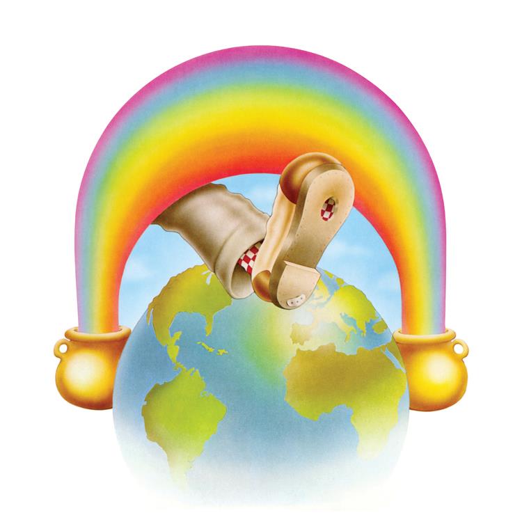 Europe '72 (50th Anniversary Edition),  By: Grateful Dead