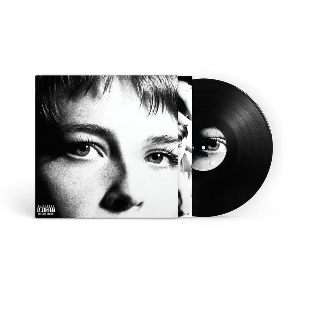 Surrender (Vinyl) - By:Rogers, Maggie
