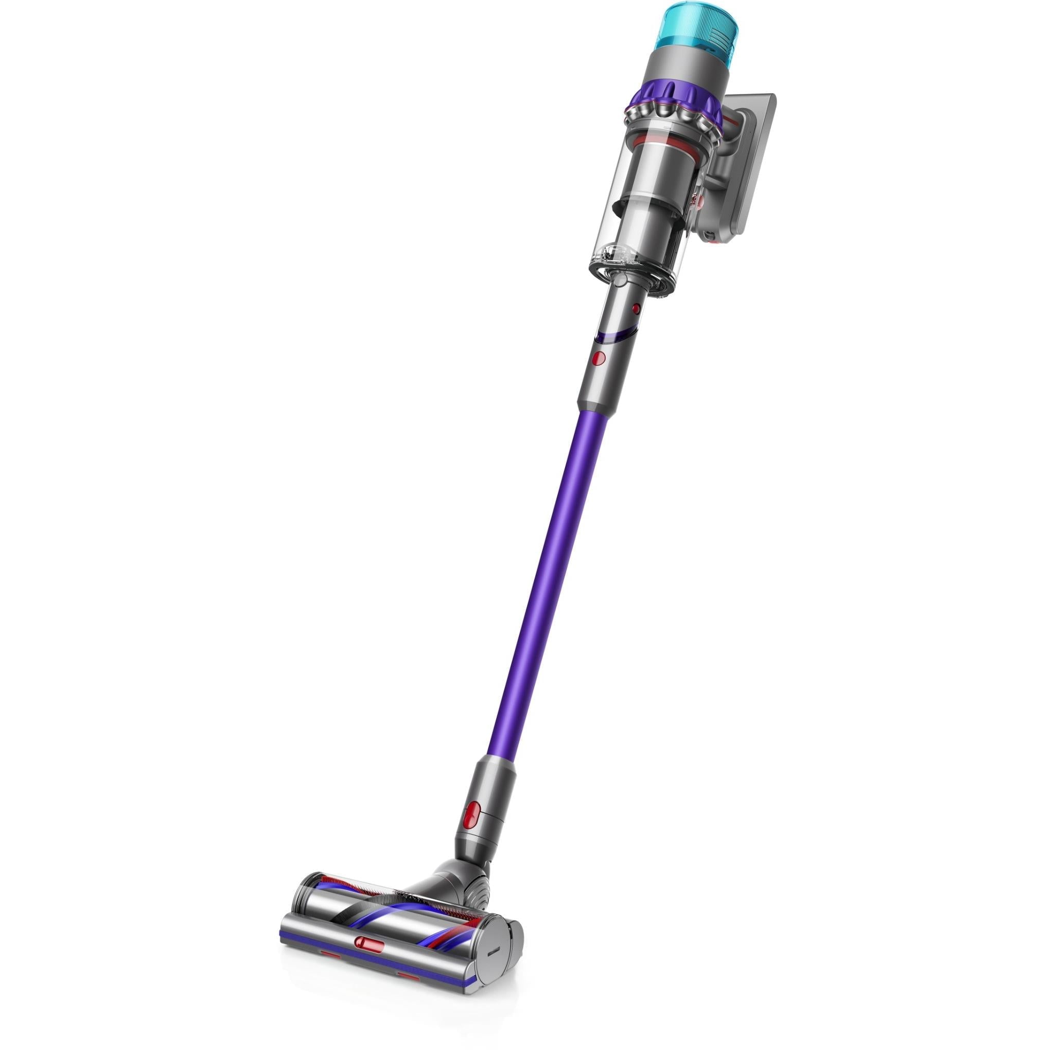 Dyson Gen5detect Absolute Cordless Vacuum