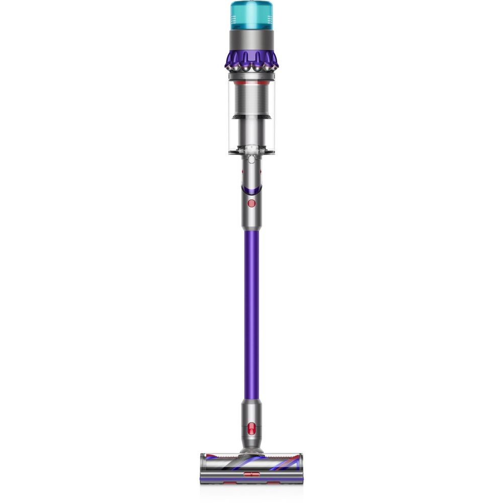 Dyson Gen5detect Absolute Cordless Vacuum