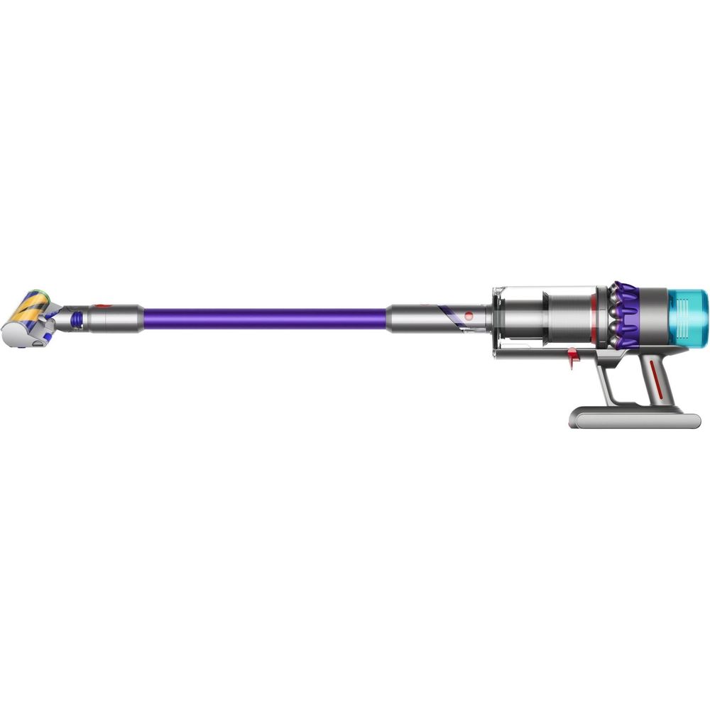 Dyson Gen5detect Absolute Cordless Vacuum