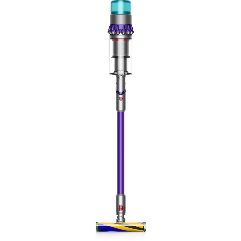 Dyson Gen5detect Absolute Cordless Vacuum