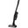 Miele Triflex HX2 Cat & Dog Stick Vacuum (Obsidian Black)
