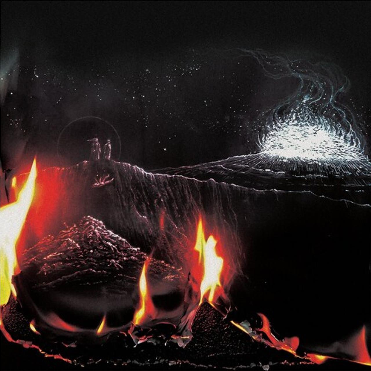 Under Blind Reasoning, By: Exaltation