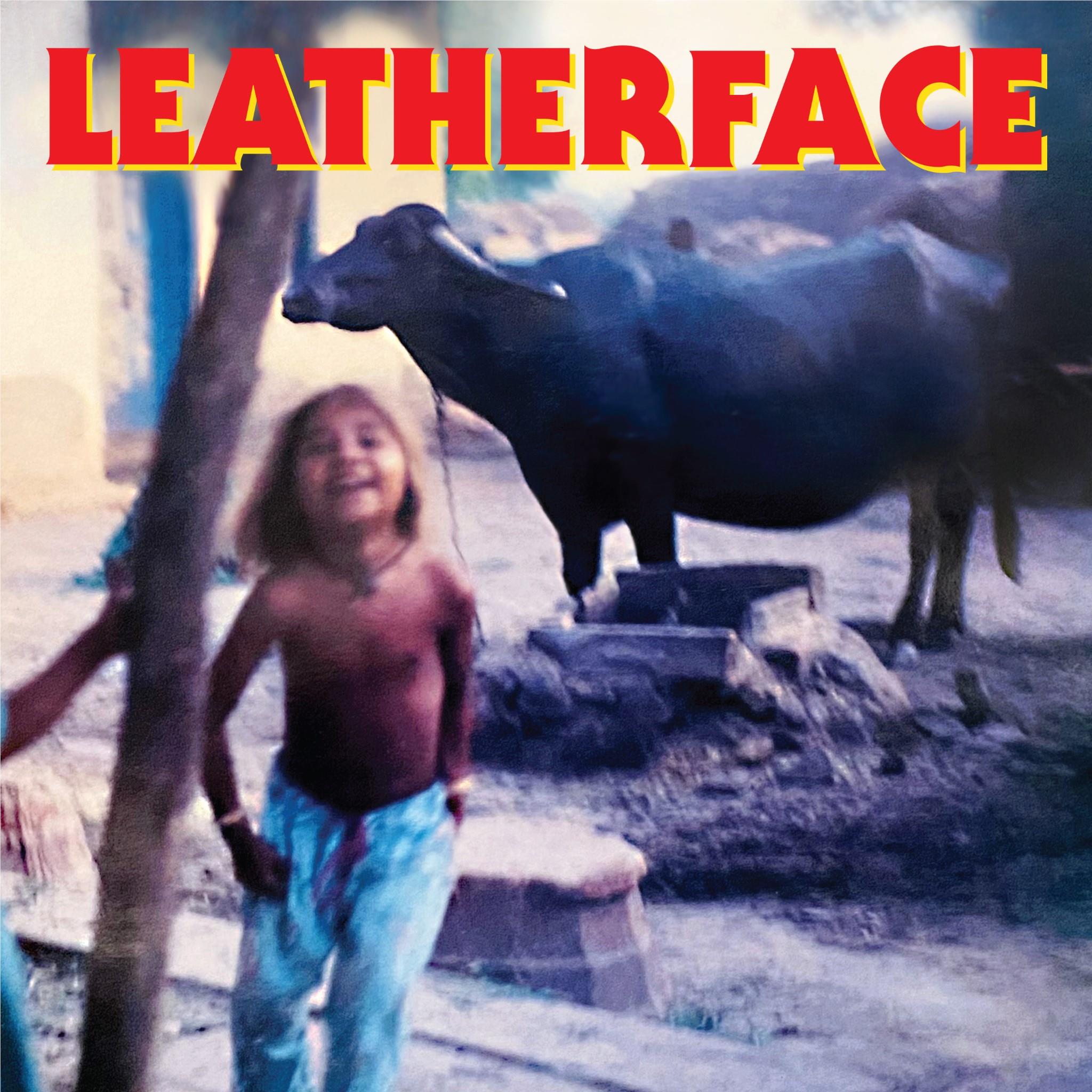 Minx,  By: Leatherface