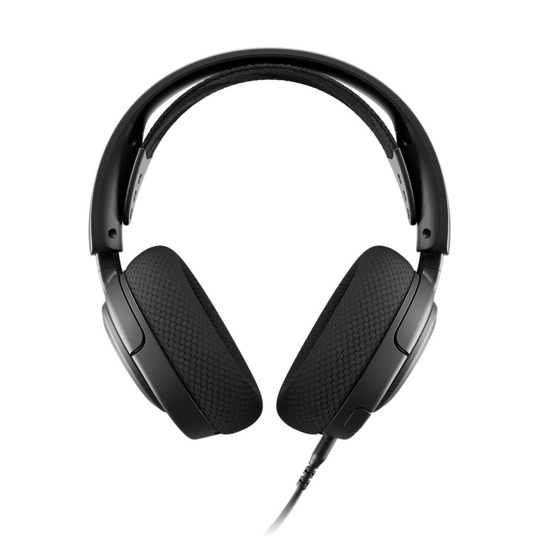 SteelSeries Arctis Nova 3 Gaming Headset