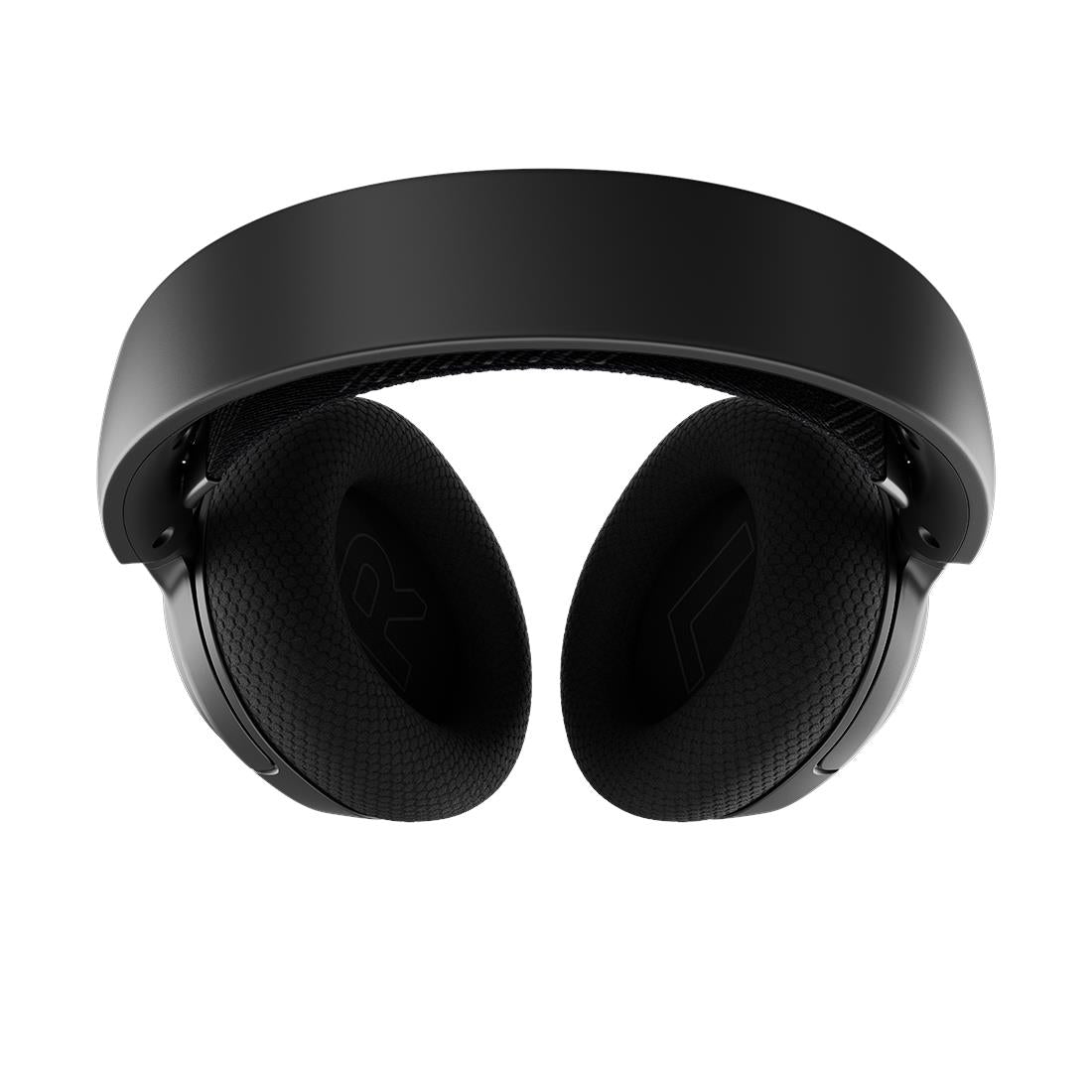 SteelSeries Arctis Nova 3 Gaming Headset