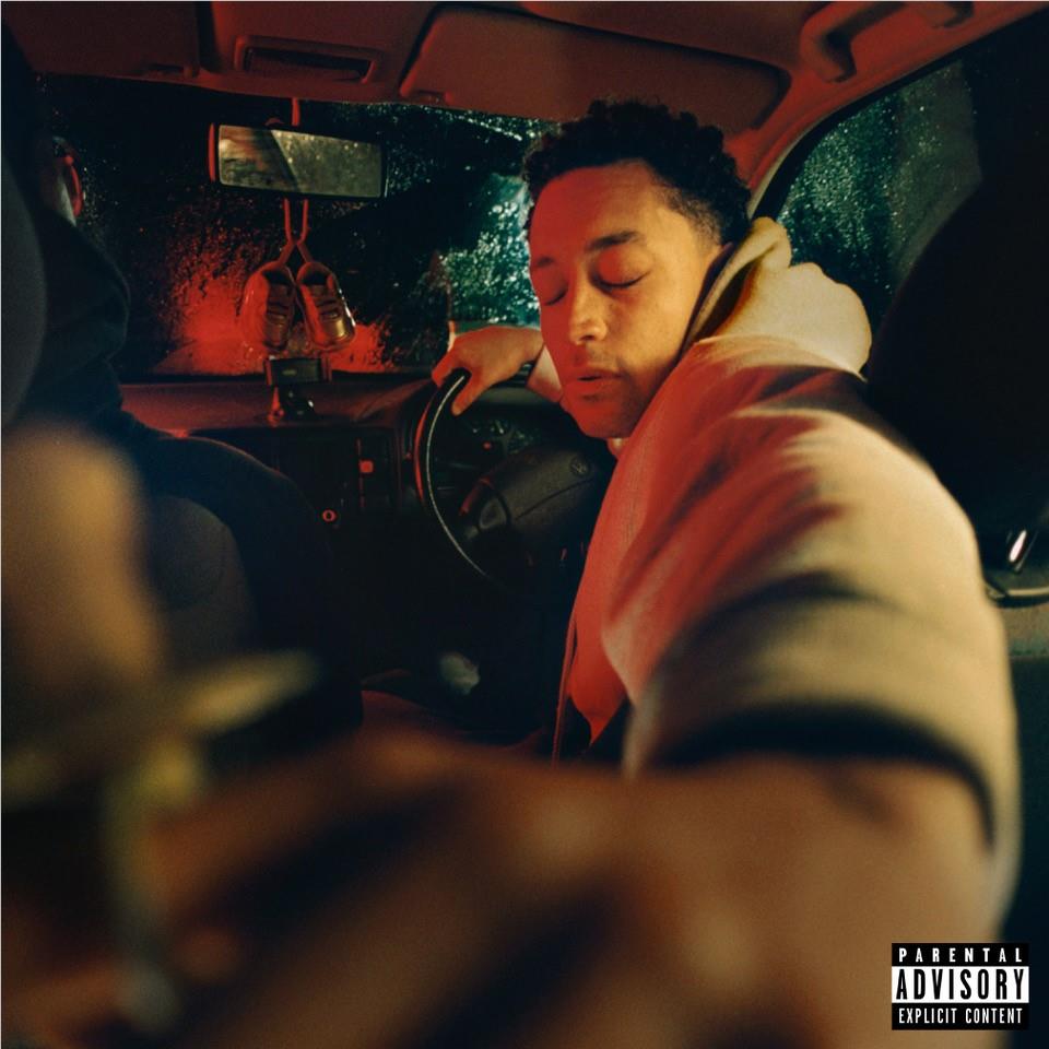Hugo, By: Carner, Loyle