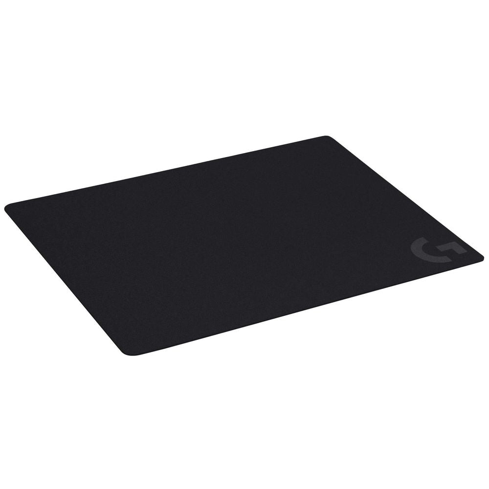 Logitech G240 Cloth Gaming Mouse Pad