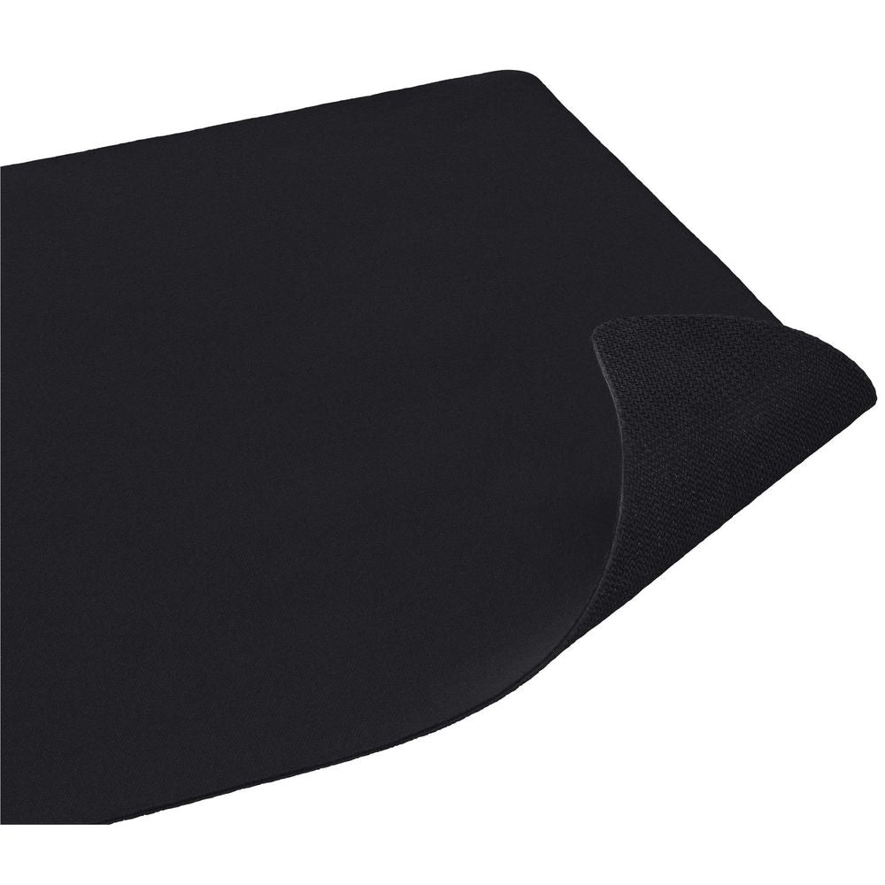 Logitech G240 Cloth Gaming Mouse Pad