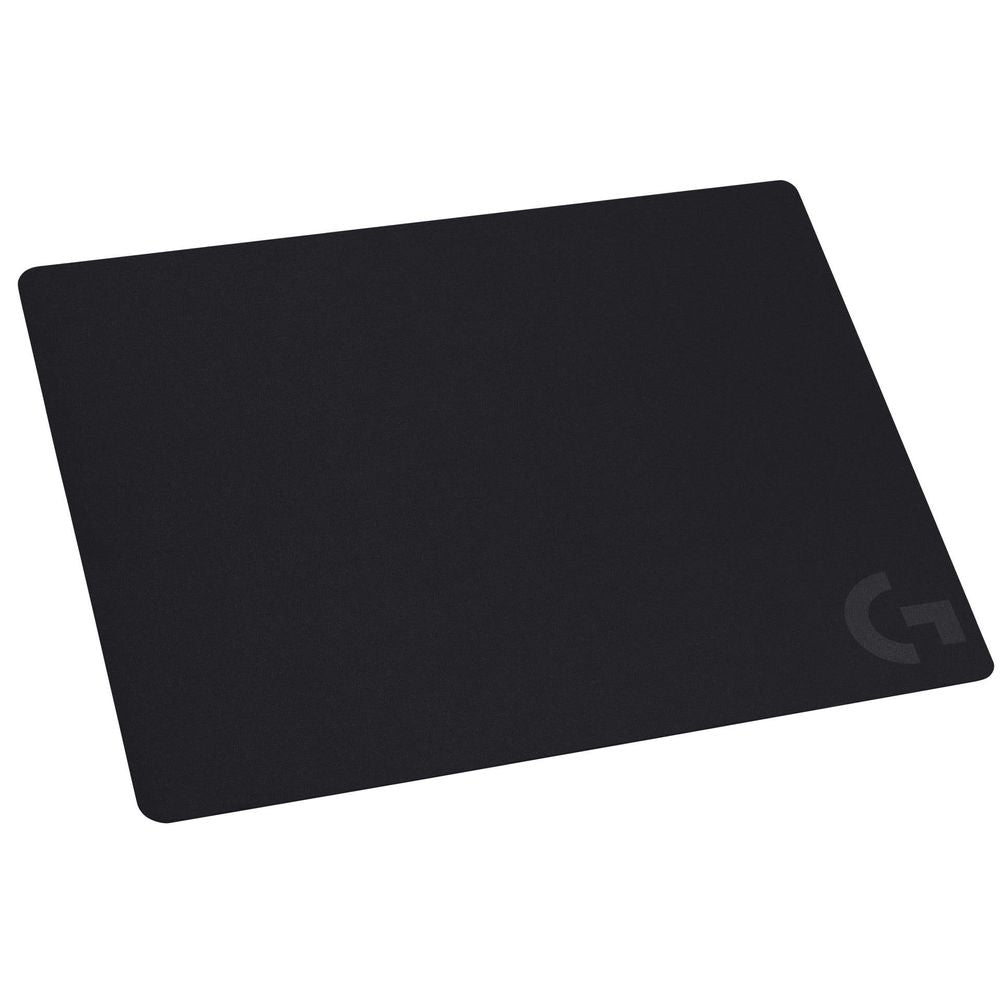 Logitech G240 Cloth Gaming Mouse Pad