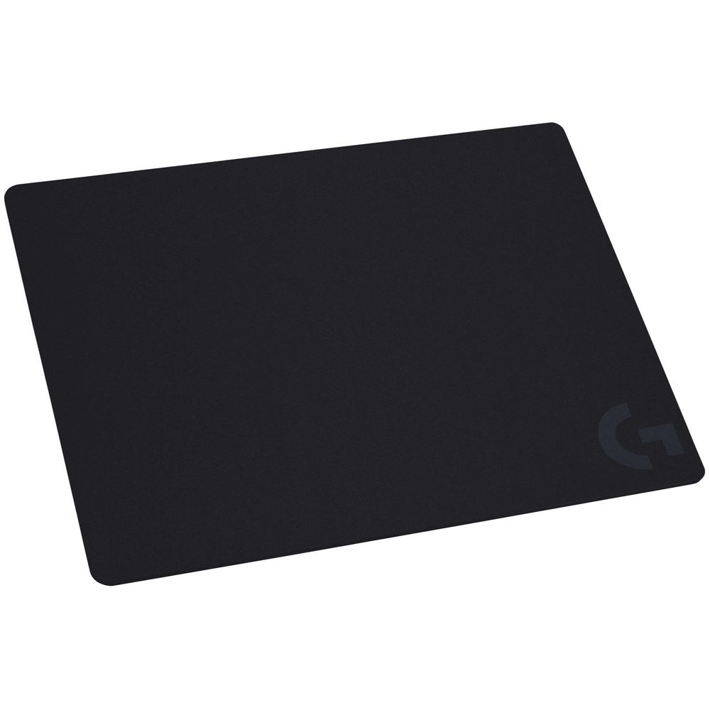 Logitech G440 Hard Gaming Mouse Pad
