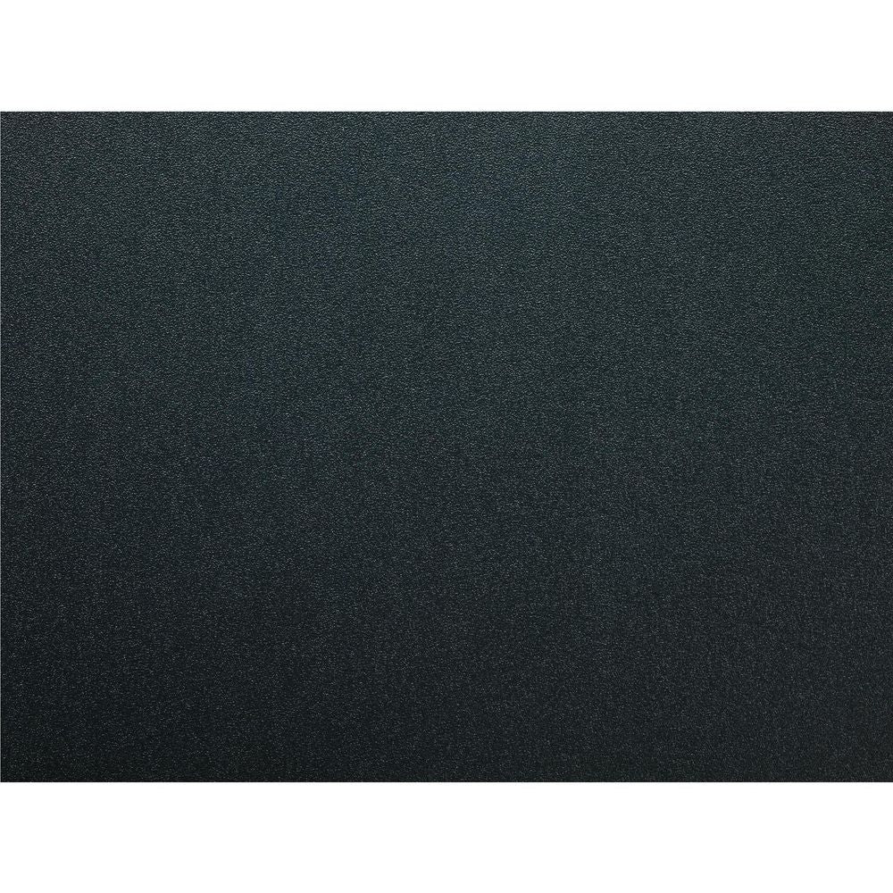 Logitech G440 Hard Gaming Mouse Pad
