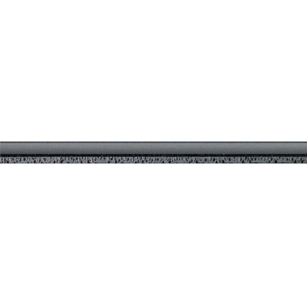 Logitech G440 Hard Gaming Mouse Pad