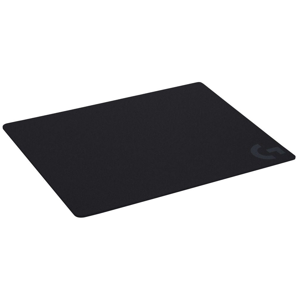 Logitech G440 Hard Gaming Mouse Pad