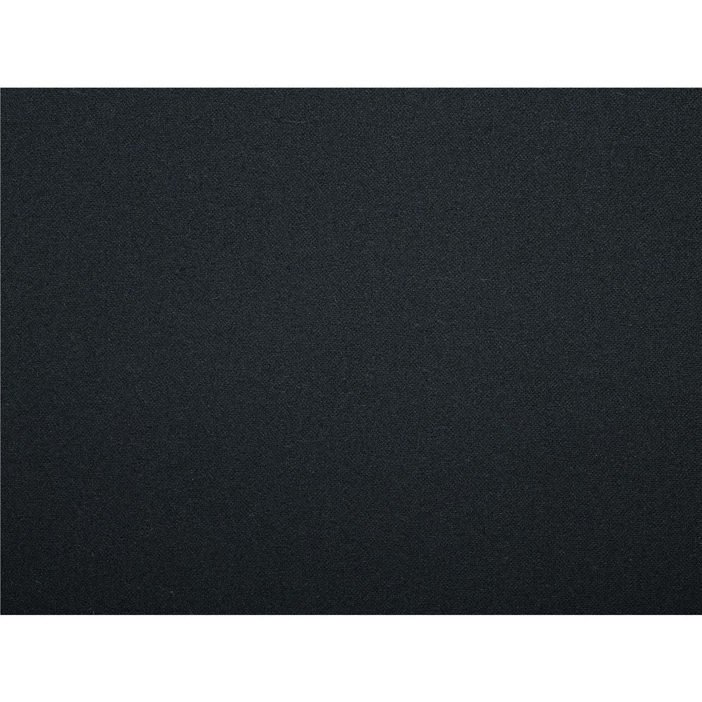 Logitech G640 Cloth Gaming Mouse Pad (Large)