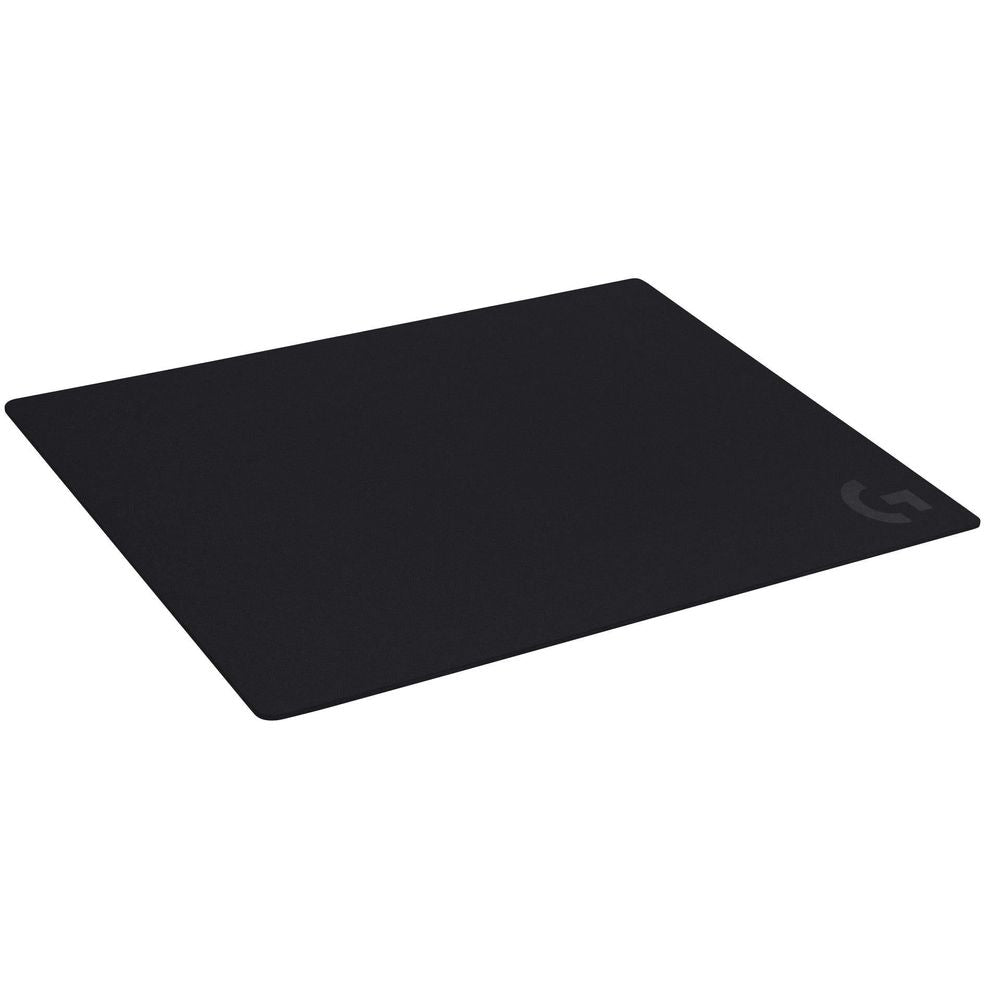 Logitech G640 Cloth Gaming Mouse Pad (Large)