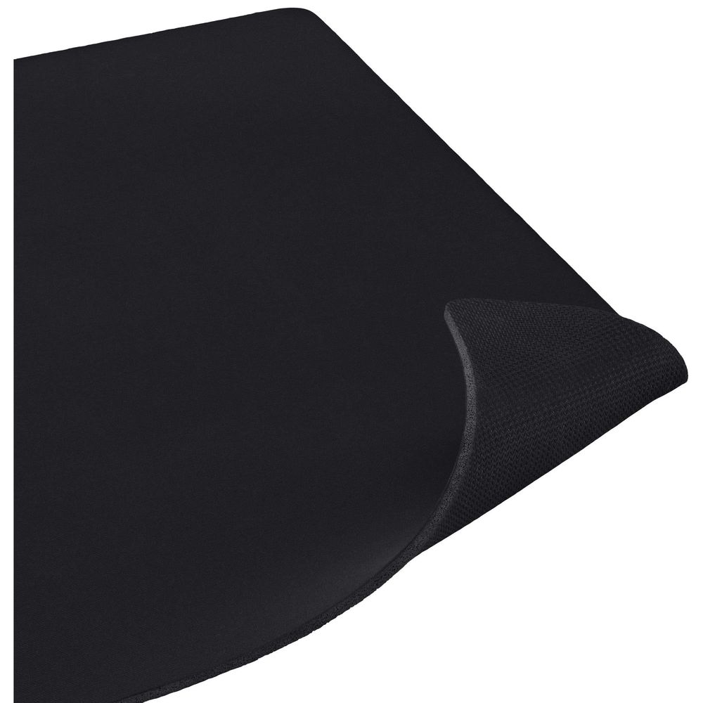 Logitech G840 Cloth Gaming Mouse Pad (XL)