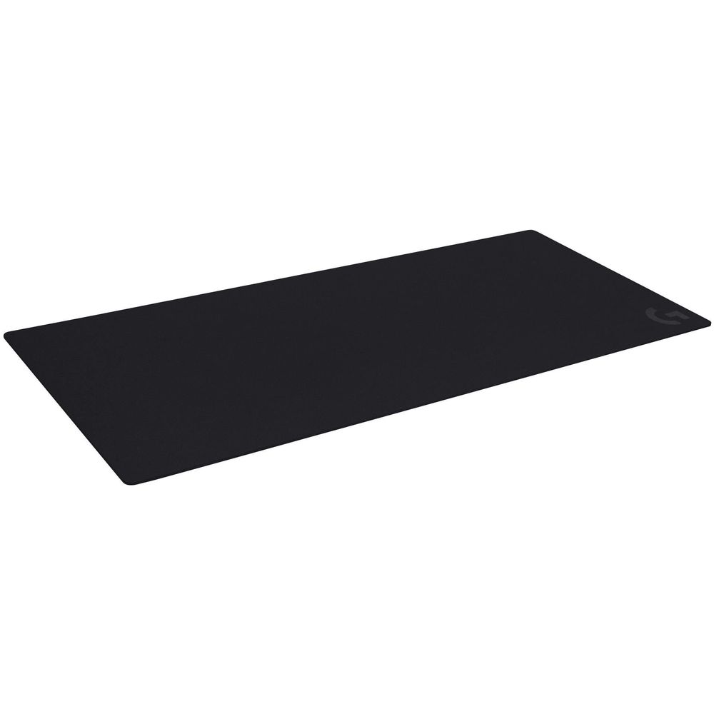 Logitech G840 Cloth Gaming Mouse Pad (XL)