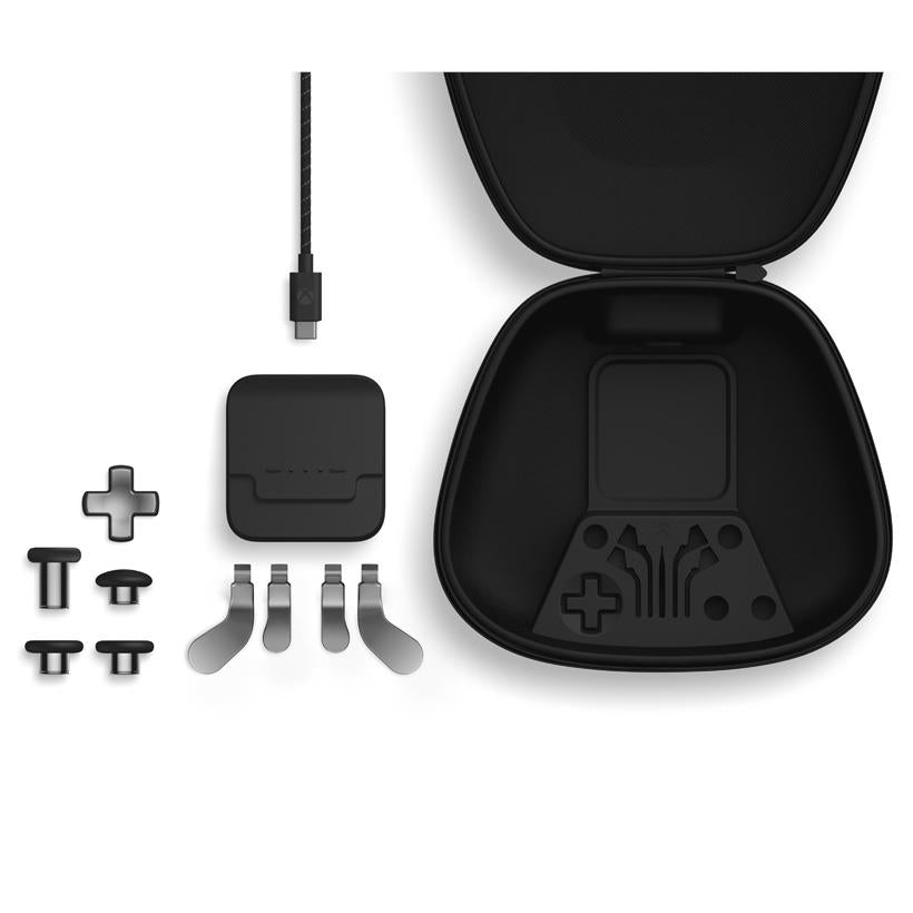 Xbox Elite Series 2 Complete Component Pack