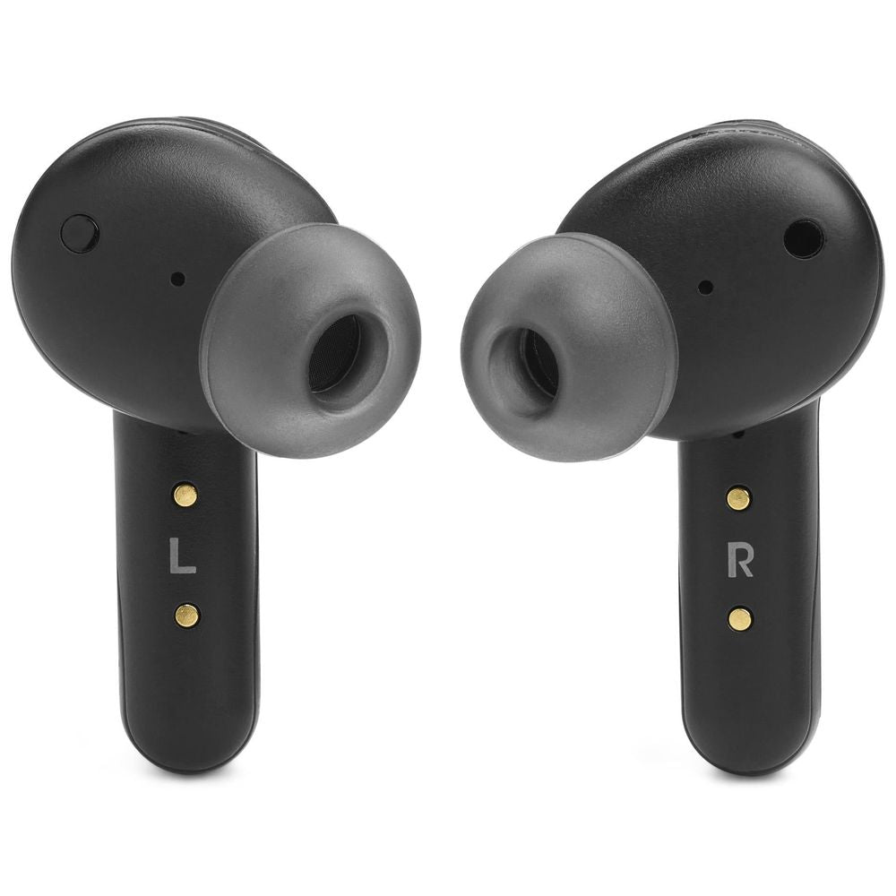 JBL Quantum TWS Gaming Earbuds (Black)