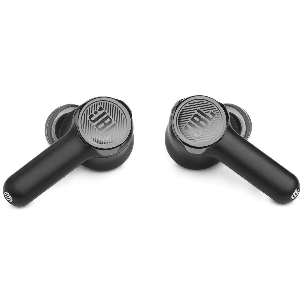 JBL Quantum TWS Gaming Earbuds (Black)