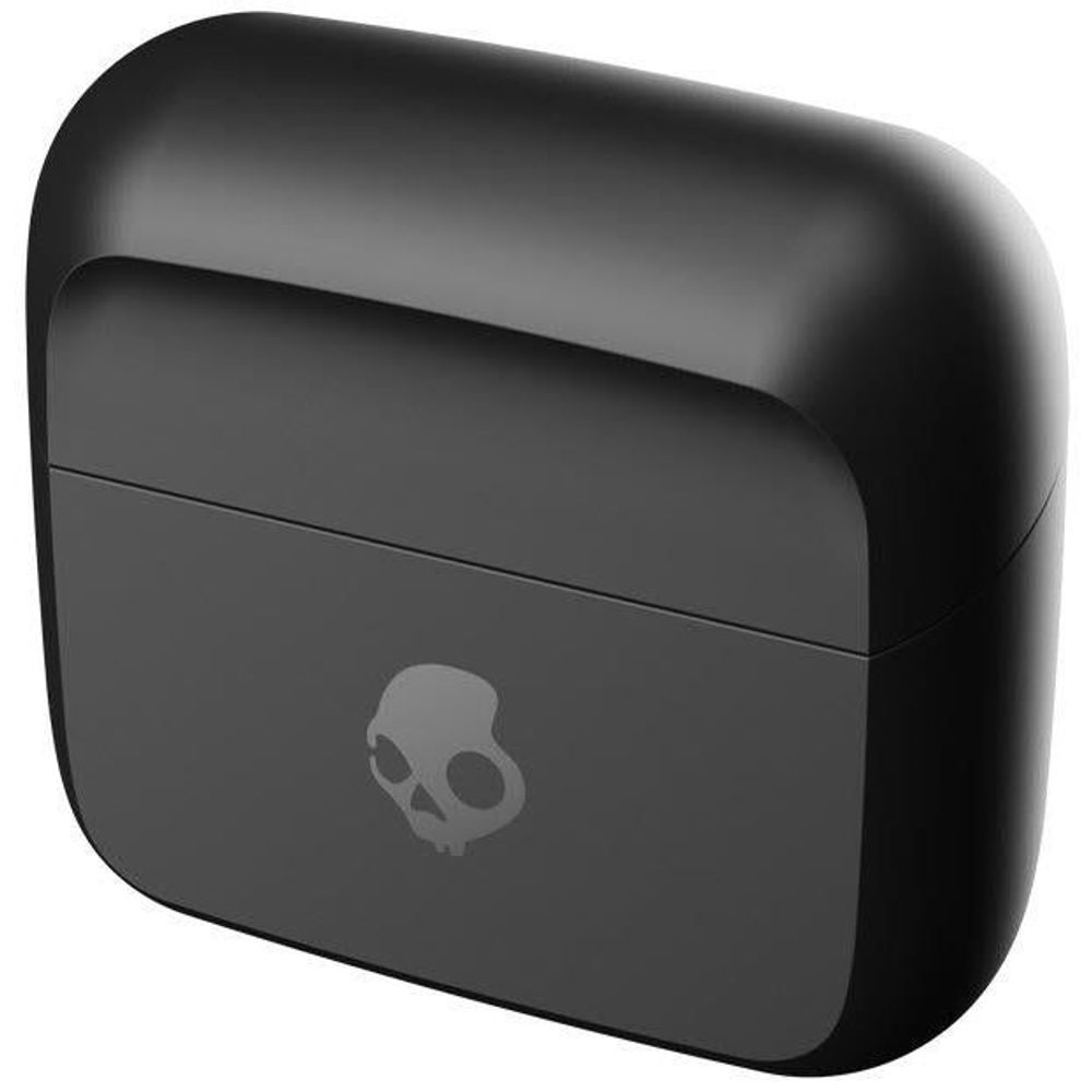 Skullcandy Mod True Wireless In-Ear Headphones (True Black)