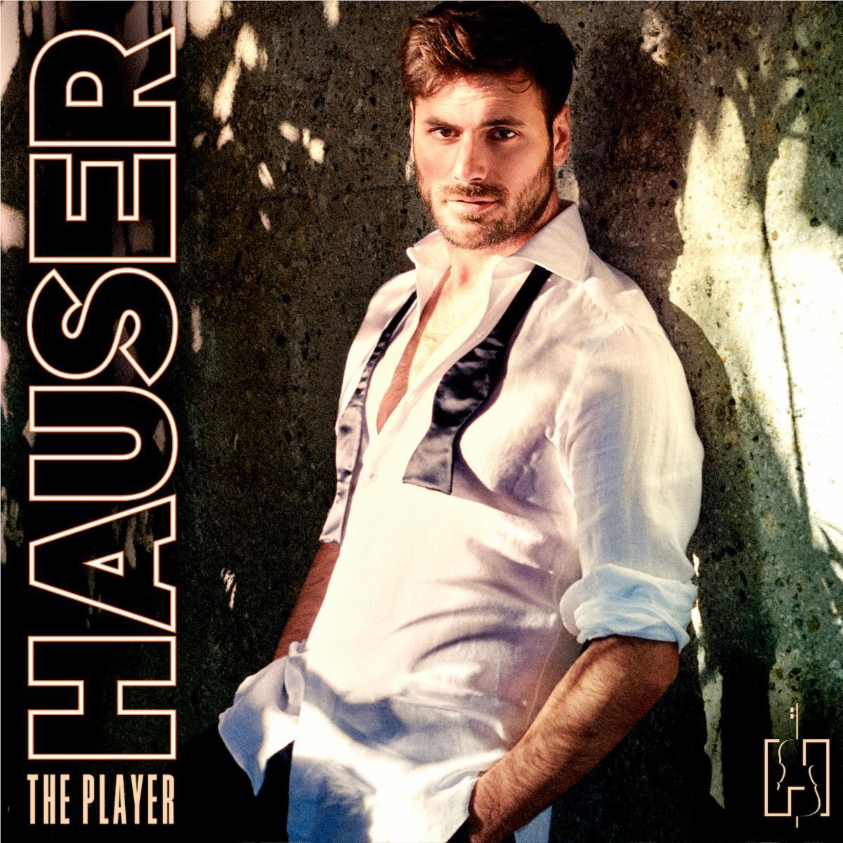 Player, The, By: Hauser