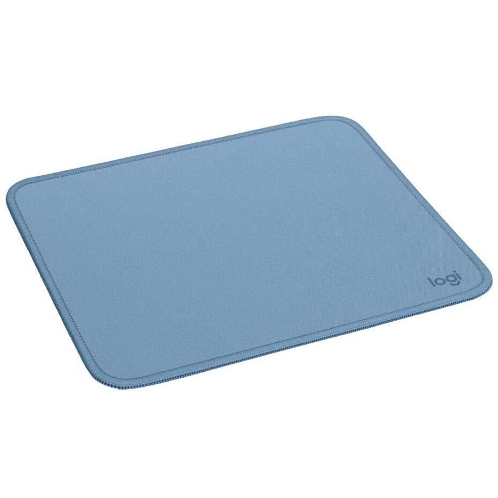 Logitech Mouse Pad Studio Series (Blue Grey)