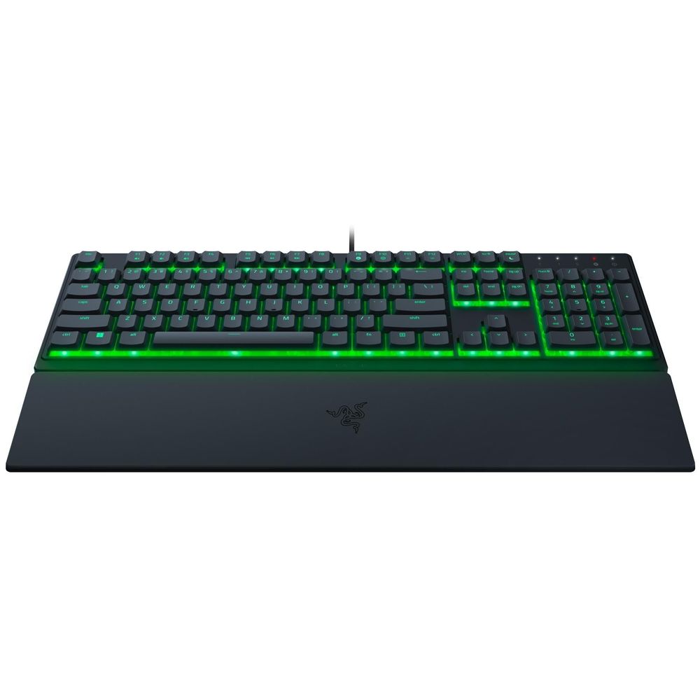 Razer Ornata V3 X Low Profile Gaming Keyboard