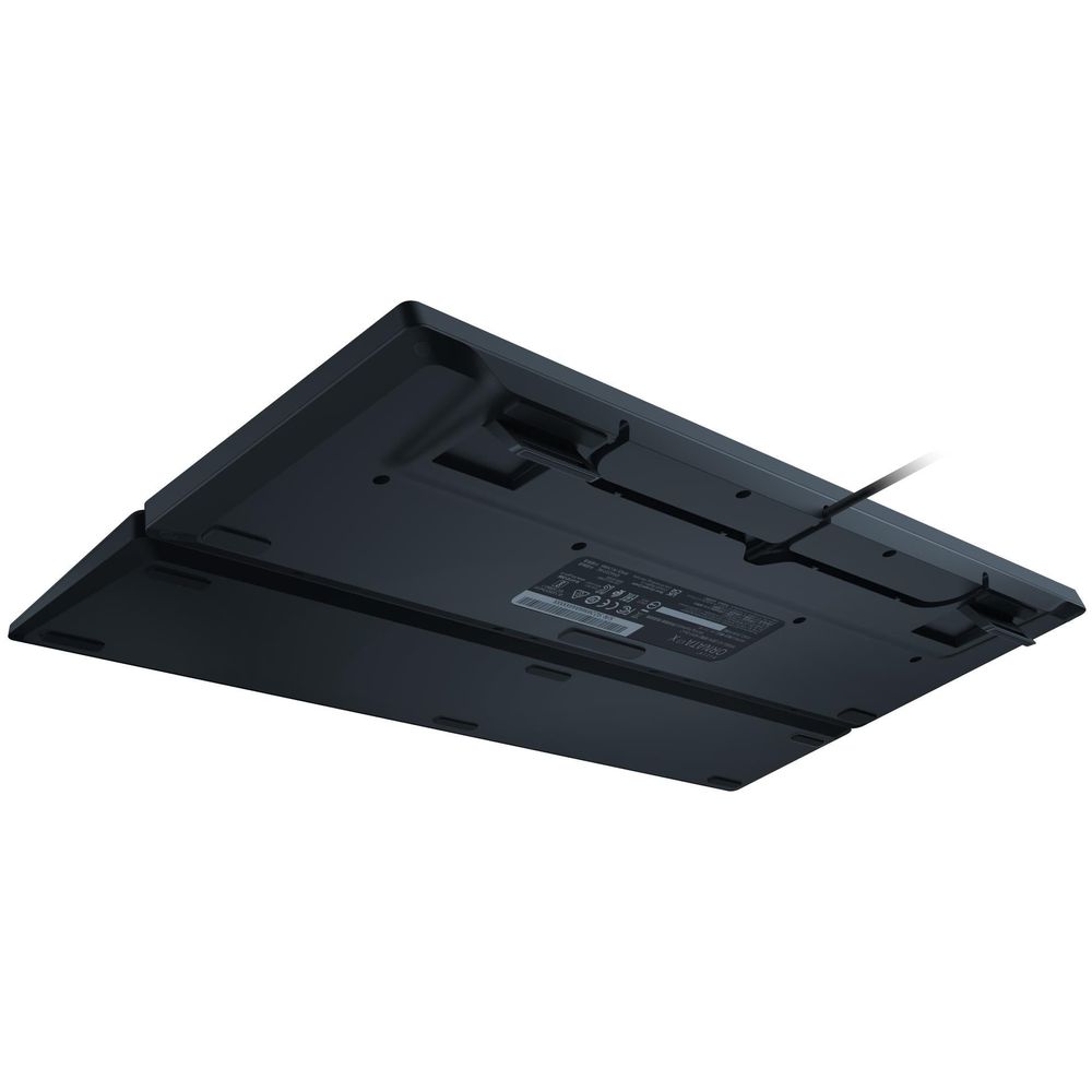 Razer Ornata V3 X Low Profile Gaming Keyboard