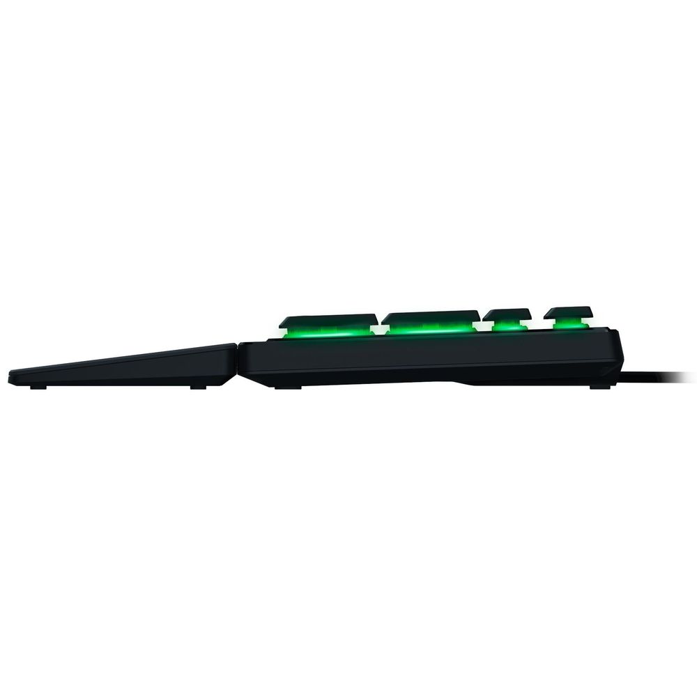 Razer Ornata V3 X Low Profile Gaming Keyboard