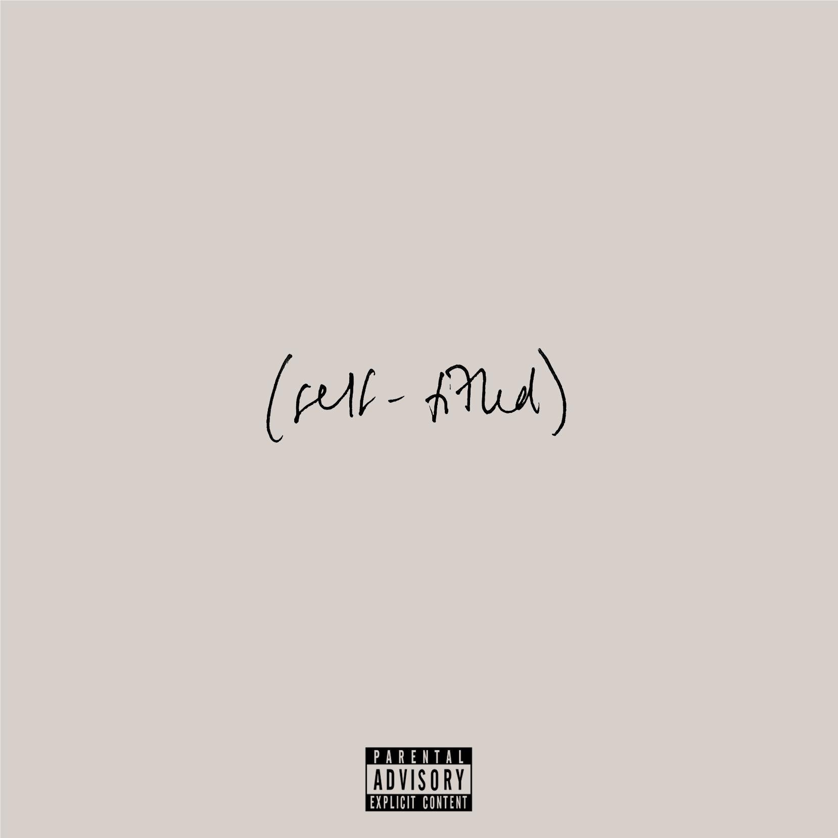 (self-titled), By: Mumford, Marcus