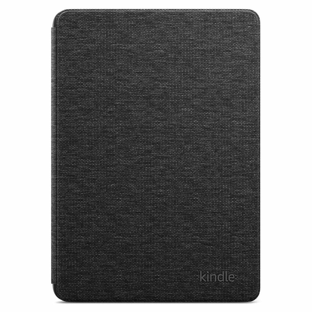 Kindle 11th Gen 6" Fabric Cover (Black)