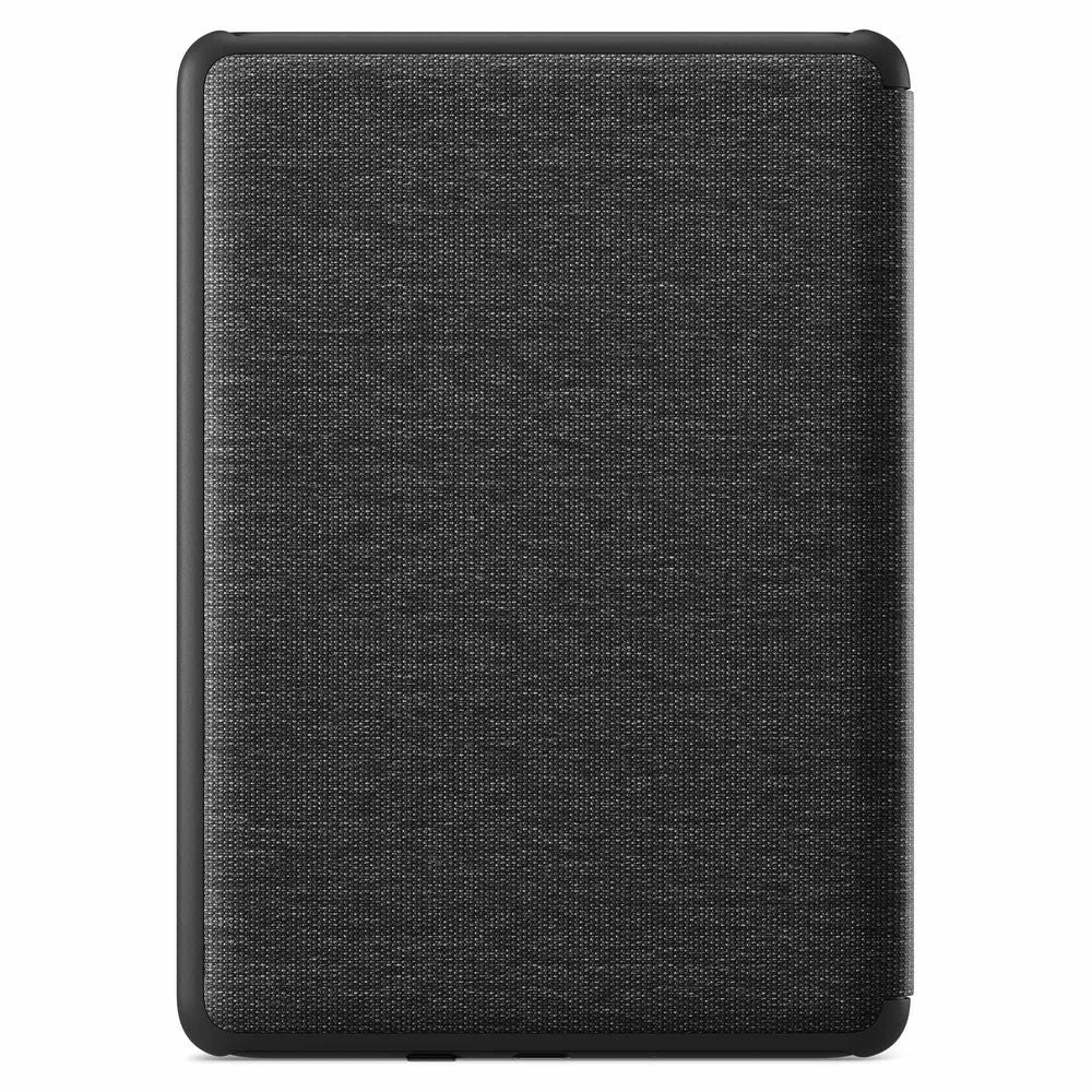 Kindle 11th Gen 6" Fabric Cover (Black)